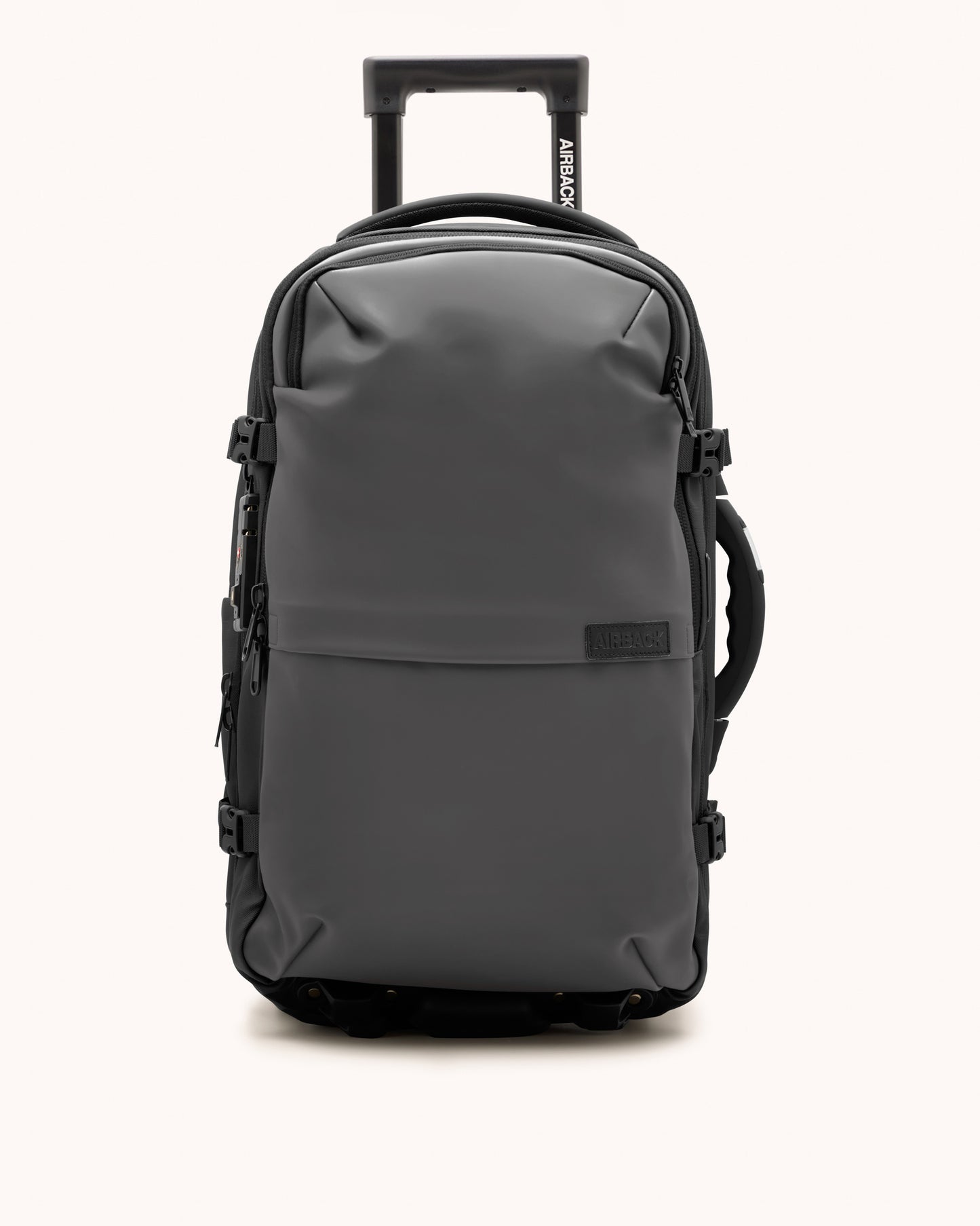 MAX (Bagage cabine)
