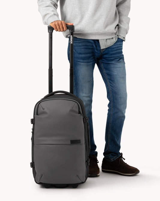 MAX (Cabine) - Lot