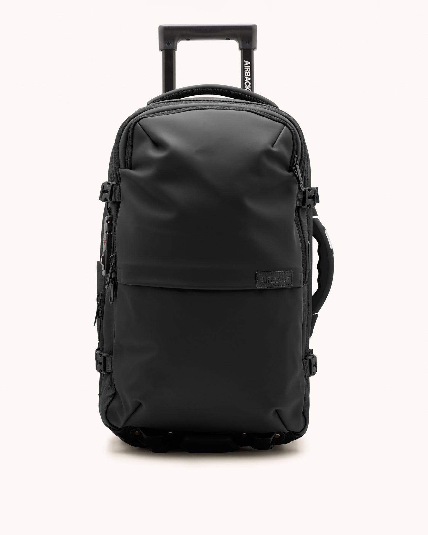 MAX (Bagage cabine)