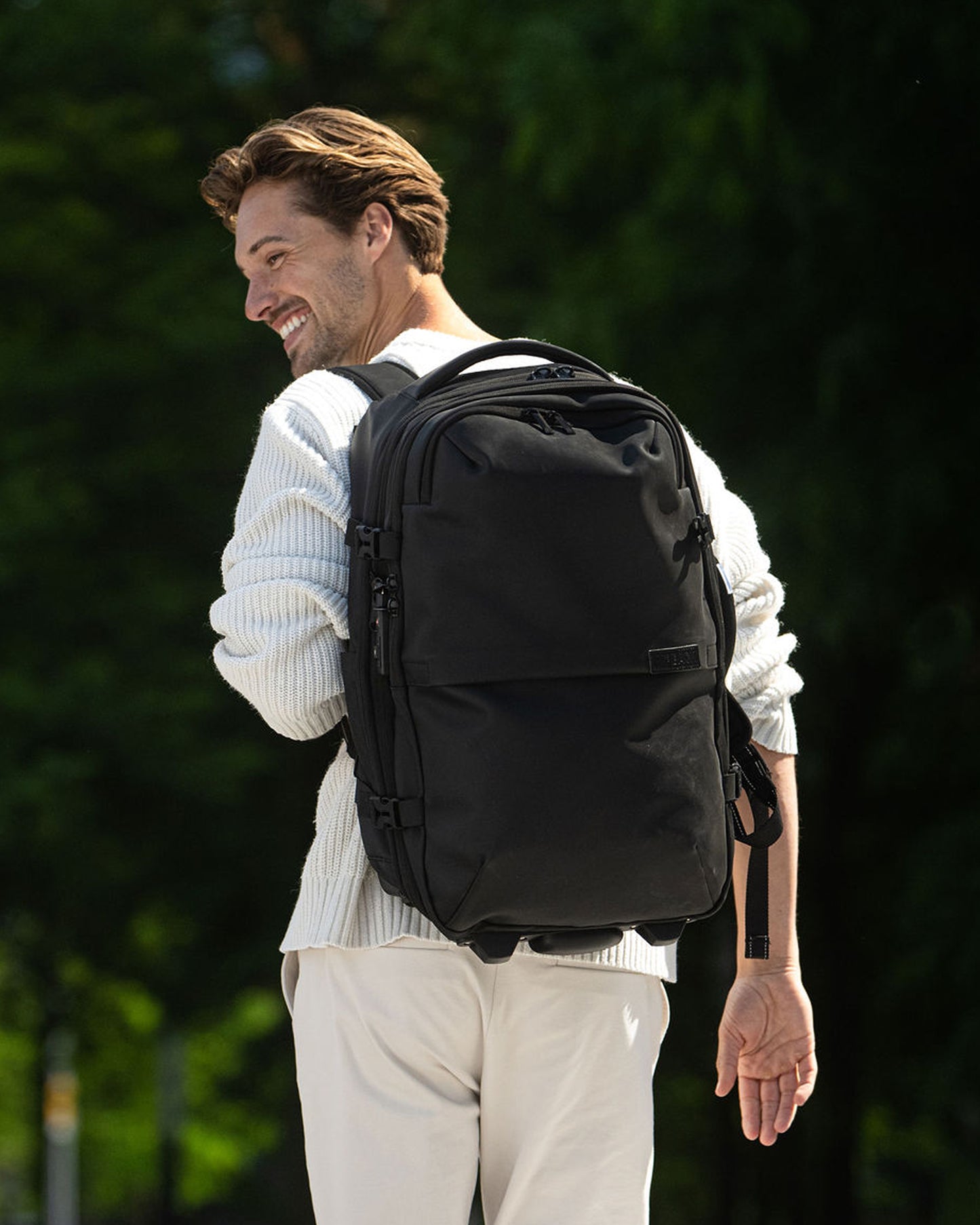MAX (Bagage cabine)