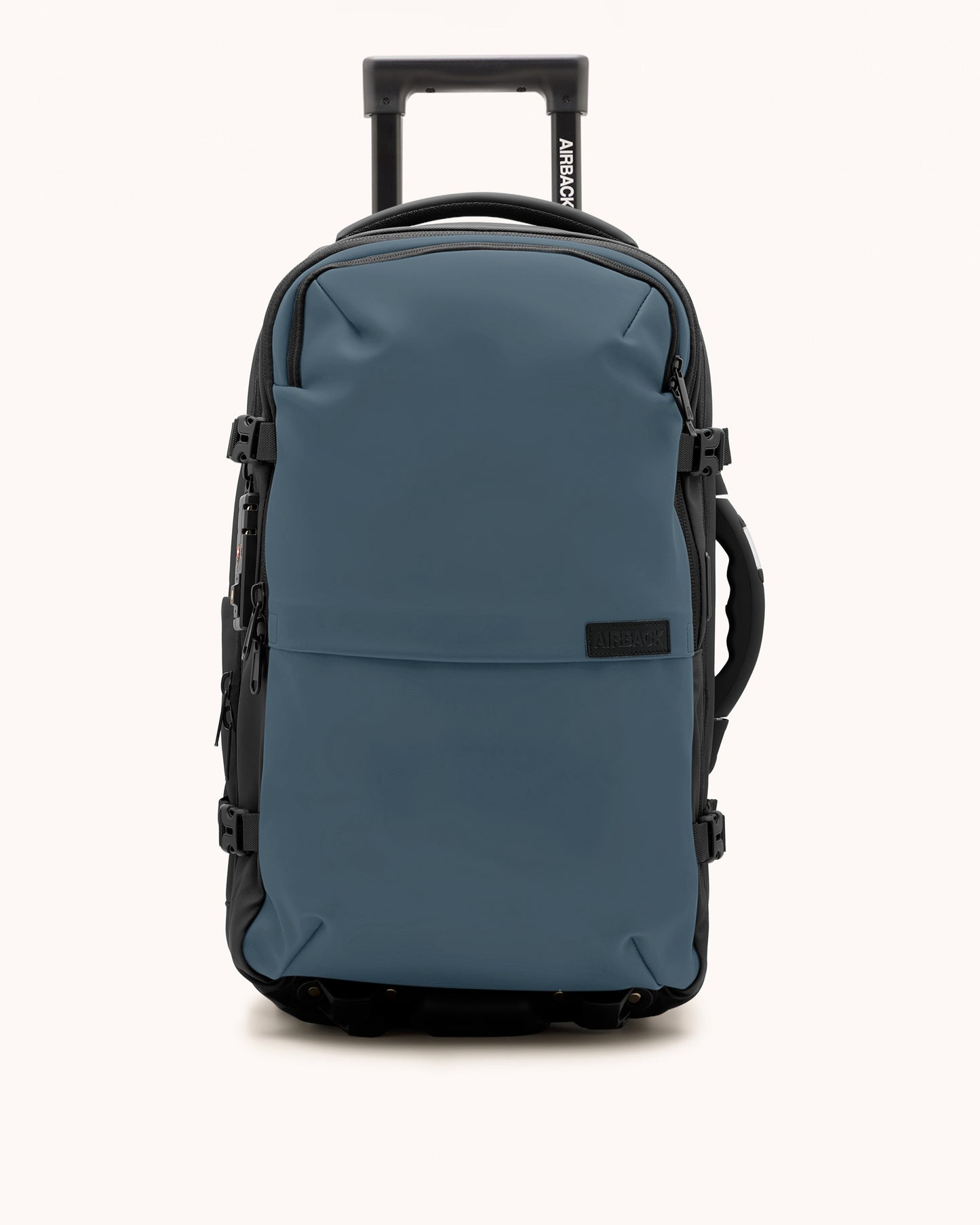 MAX (Bagage cabine)