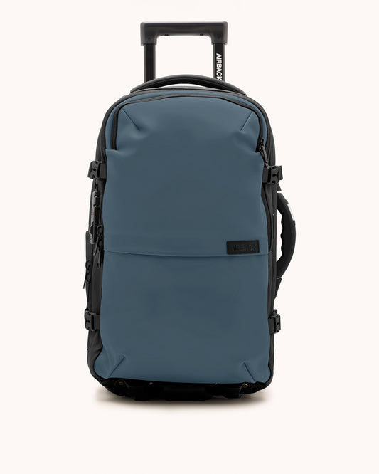 MAX (Bagage cabine)
