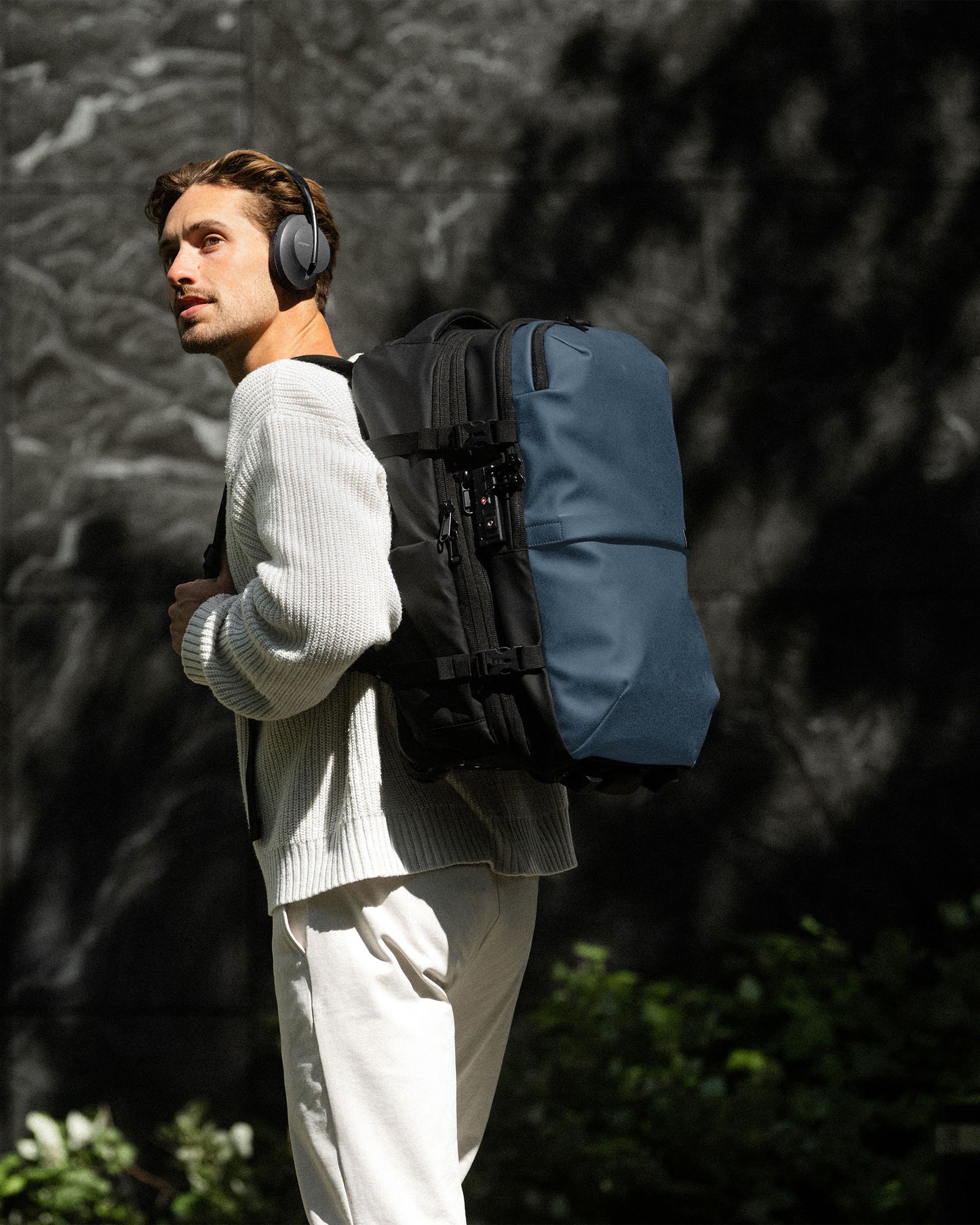 MAX (Bagage cabine)