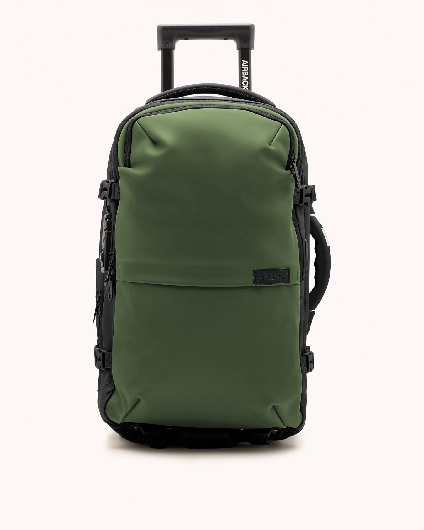 MAX (Bagage cabine)