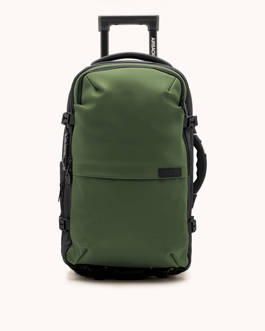 MAX (Bagage cabine)