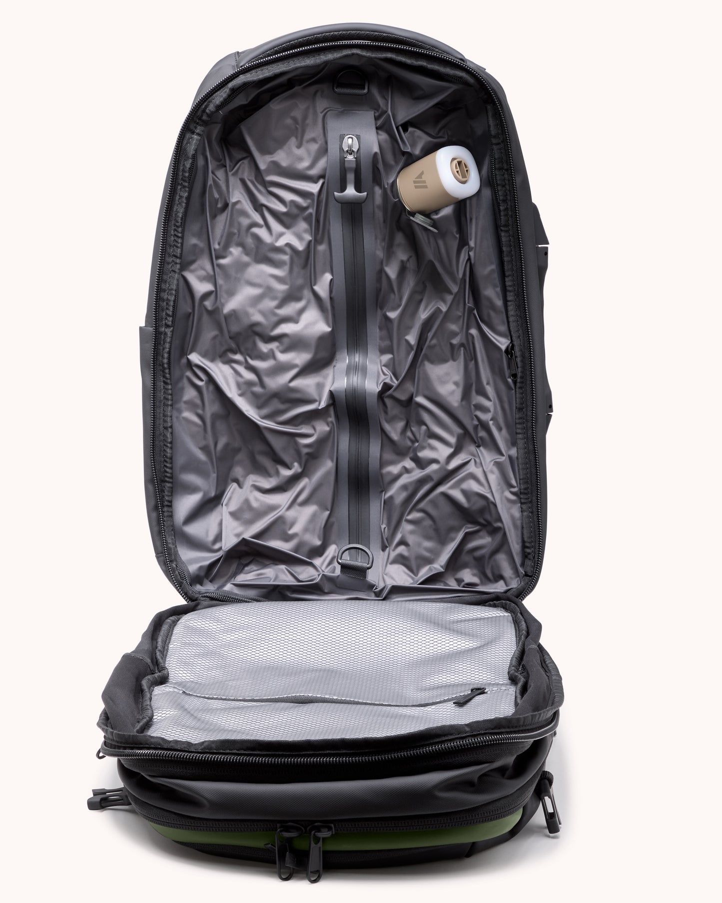MAX (Bagage cabine)