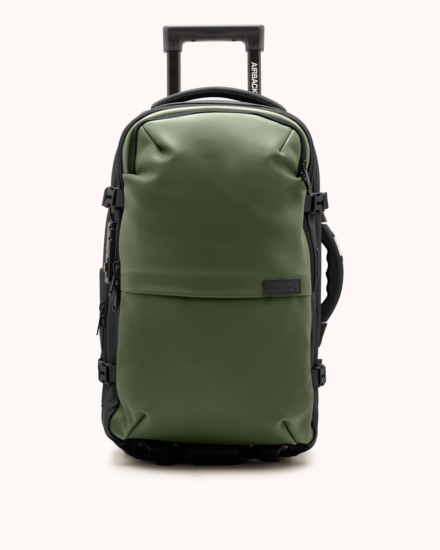 MAX (Bagage cabine)
