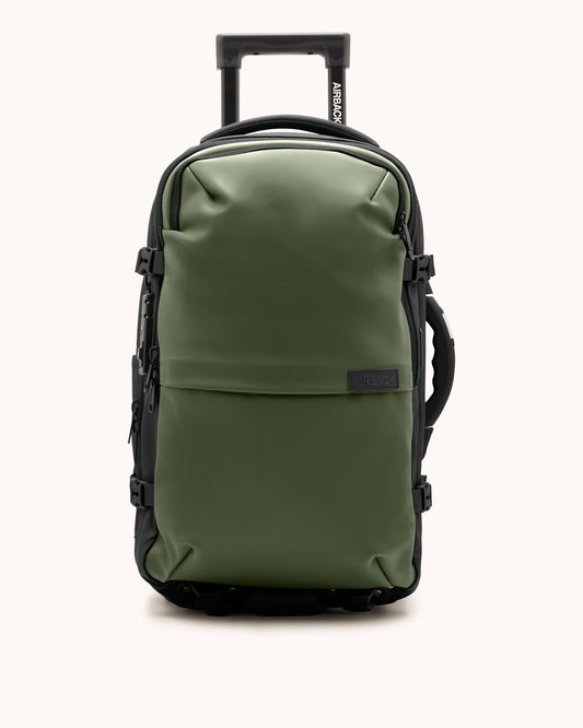 MAX (Bagage cabine)