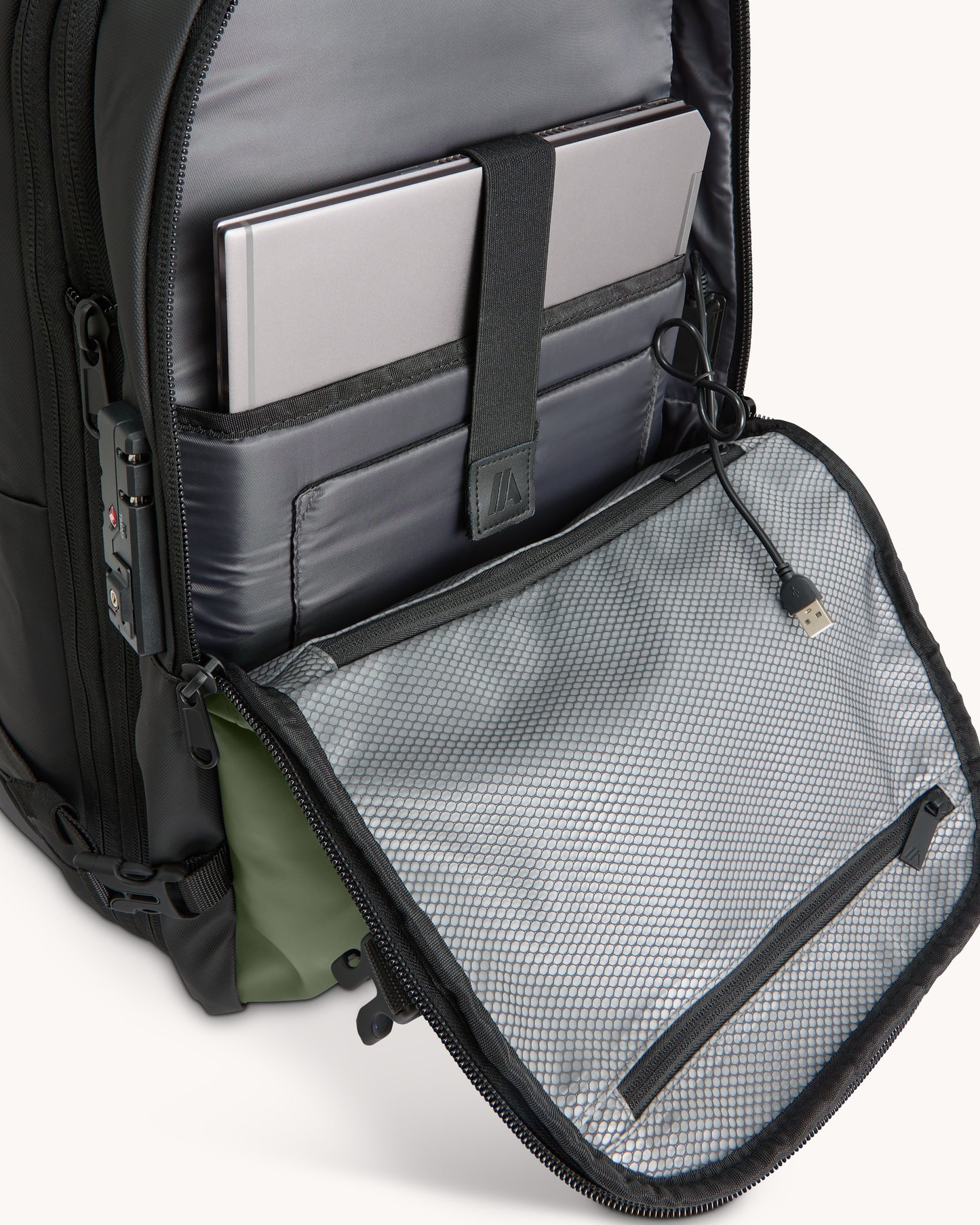 MAX (Bagage cabine)