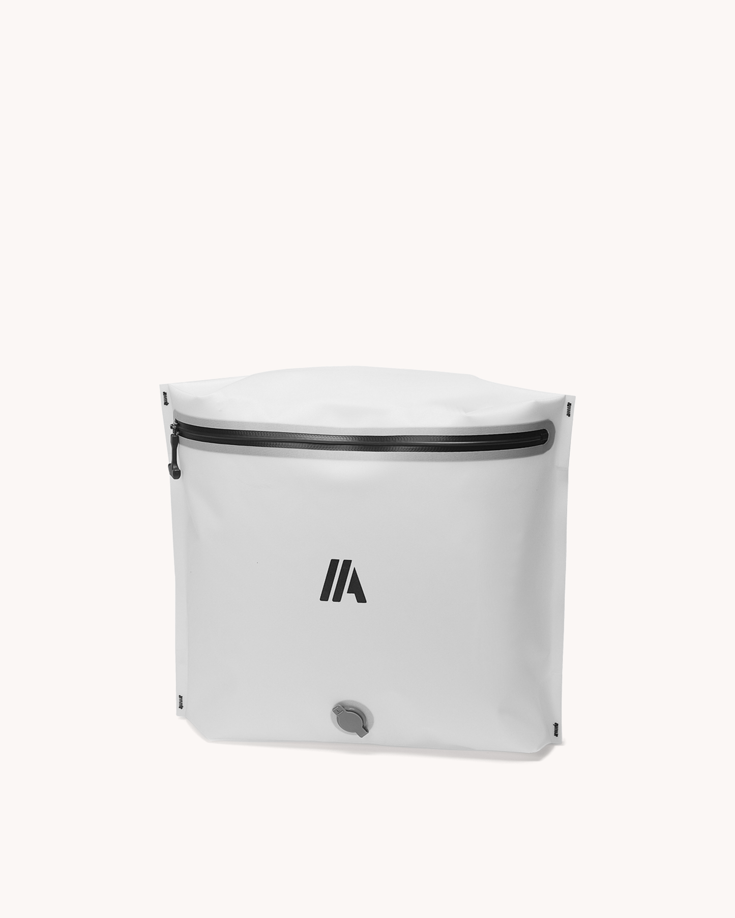 Sac de compression Premium - M