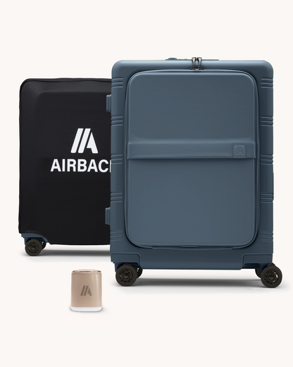 NEXT (Cabine) - Pack