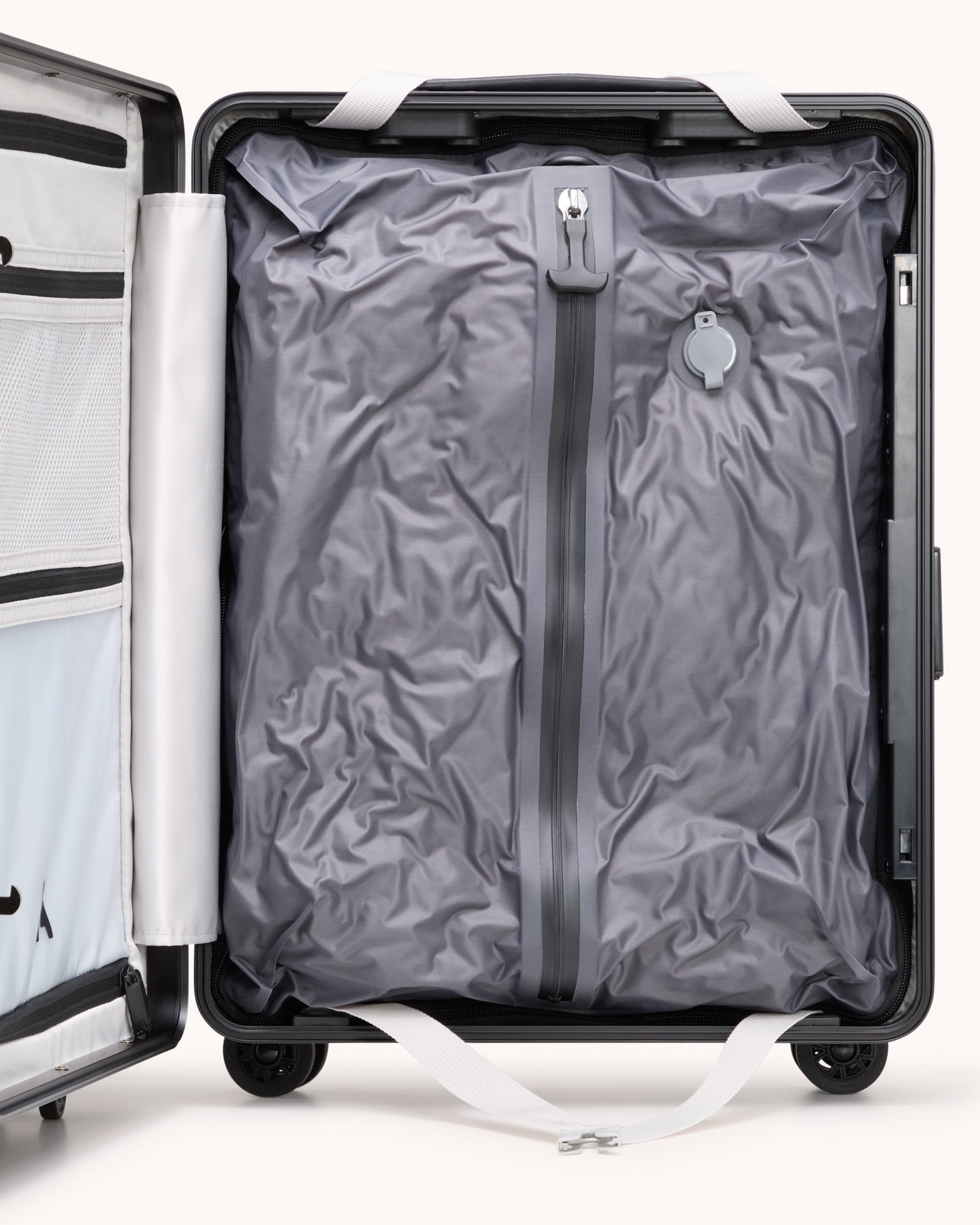 NOUVEAU Airback NEXT - Sable clair