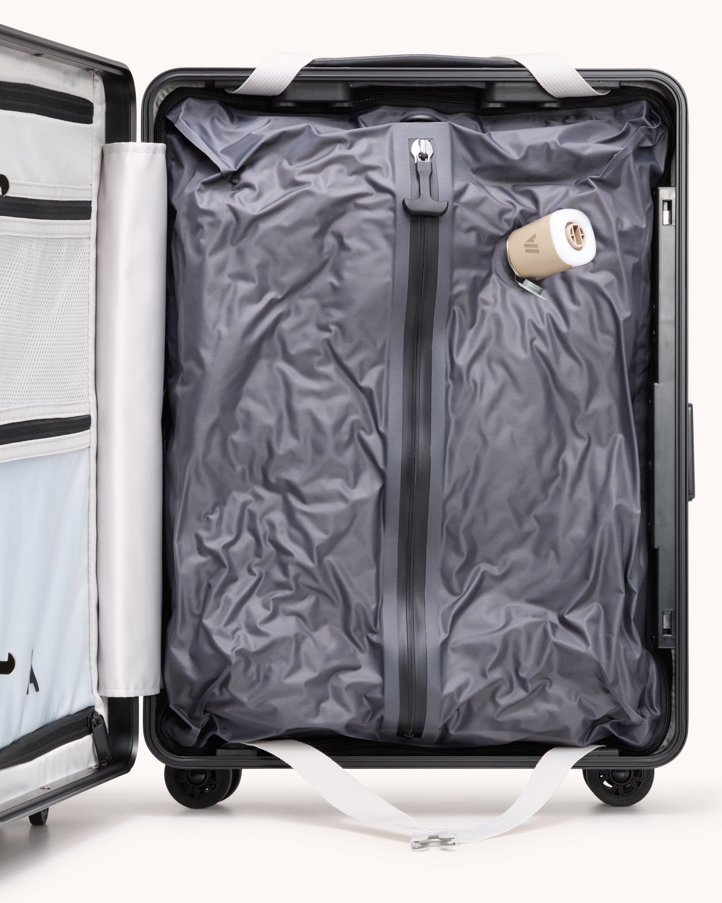 SUITE (Bagage à main)