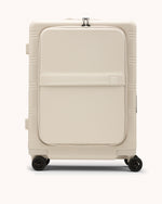 NEXT (Cabine)