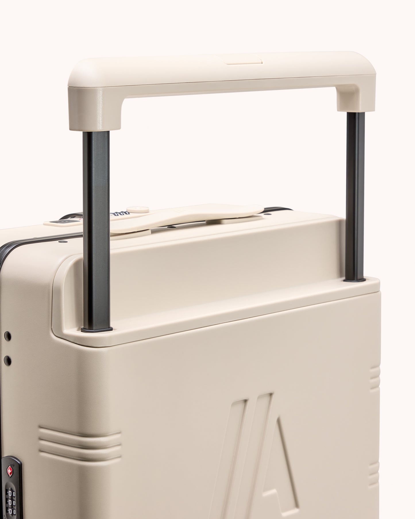 Bundle - Airback NEXT - Light Sand