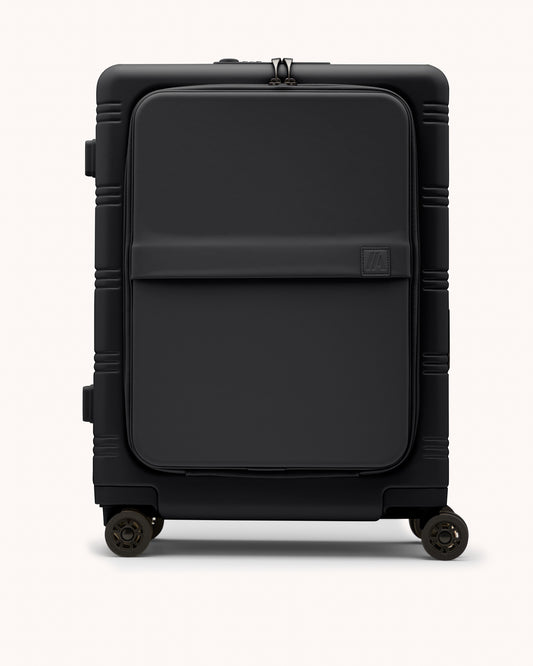 SUITE (Bagage à main)