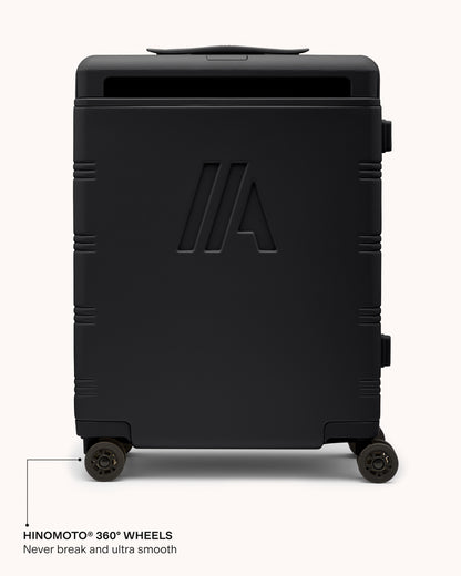NEXT (Cabine) - Pack
