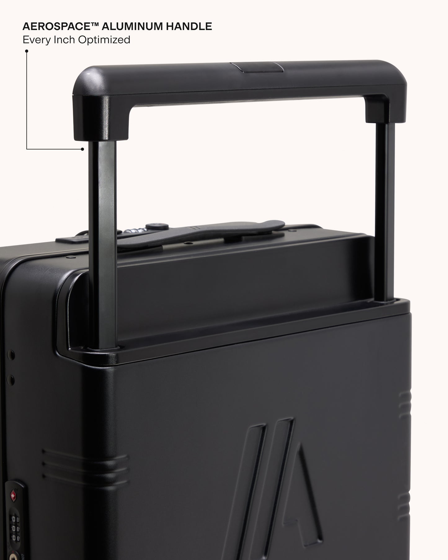 NEXT (Carry-On) - Bundle
