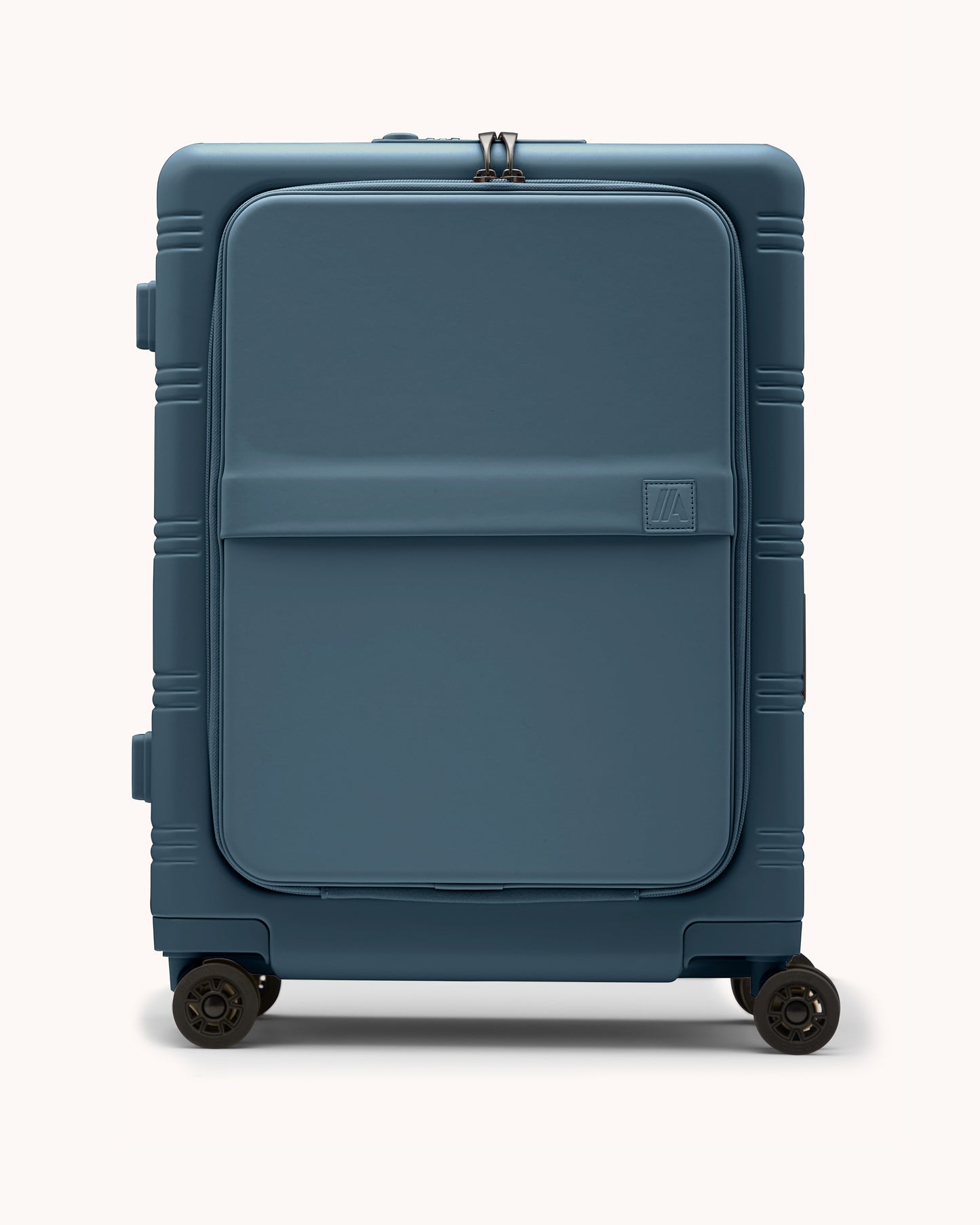 NEXT (Cabine)