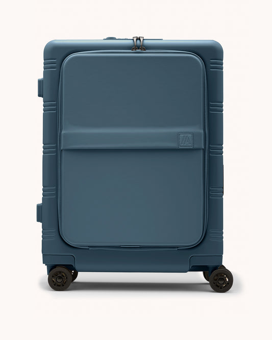 SUIVANT (Bagage cabine)