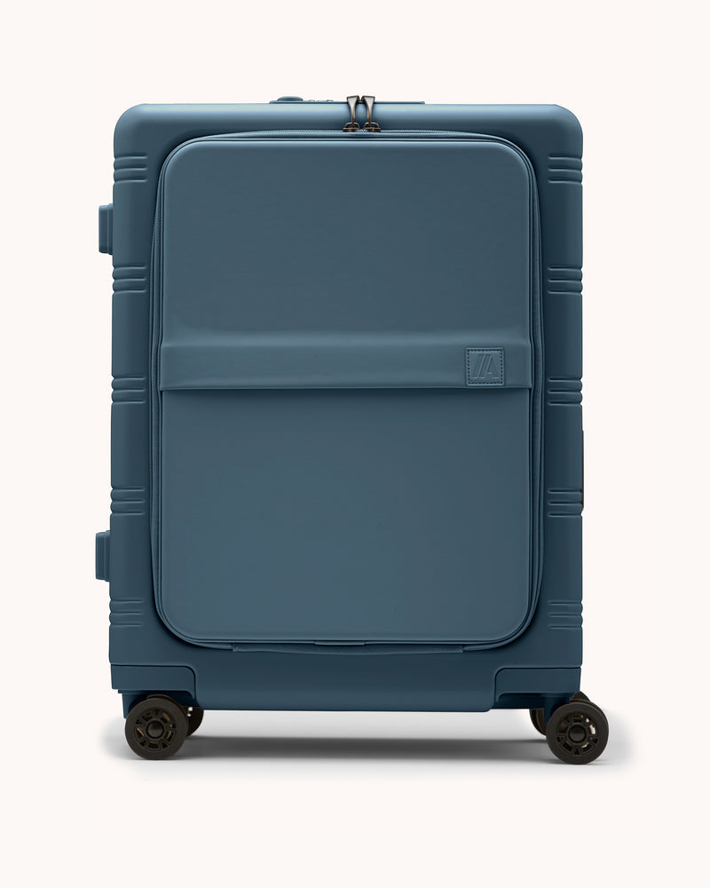 NEXT (Carry-On)