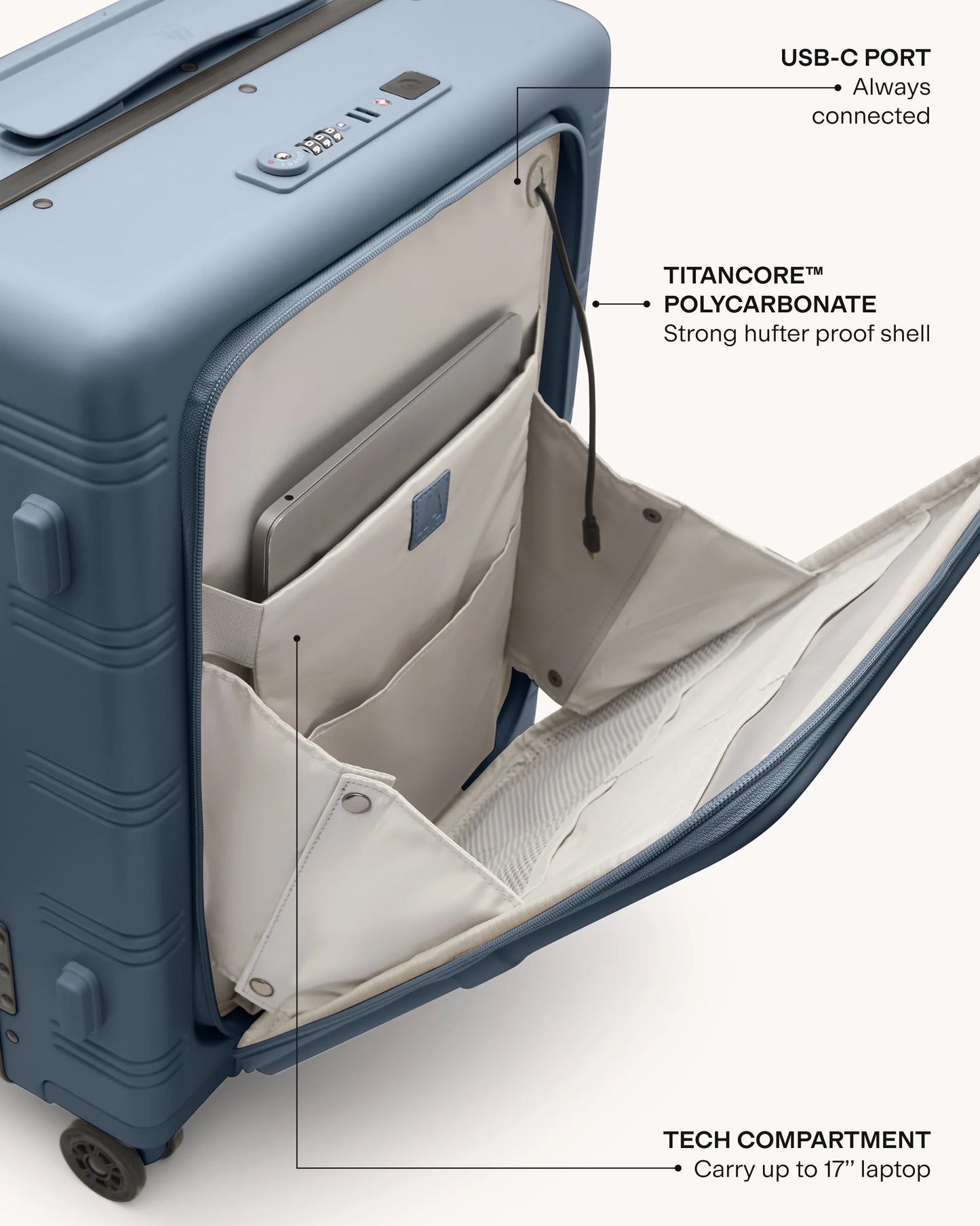 NEXT (Cabine) - Pack
