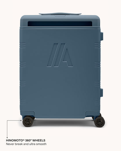 NEXT (Cabine) - Pack
