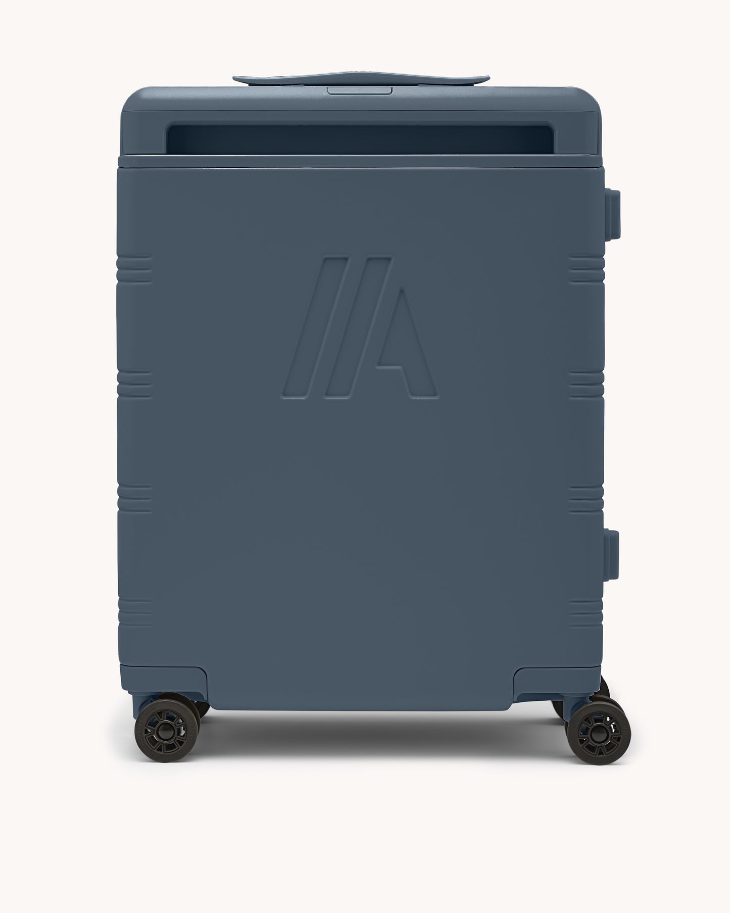 SUIVANT (Bagage cabine)