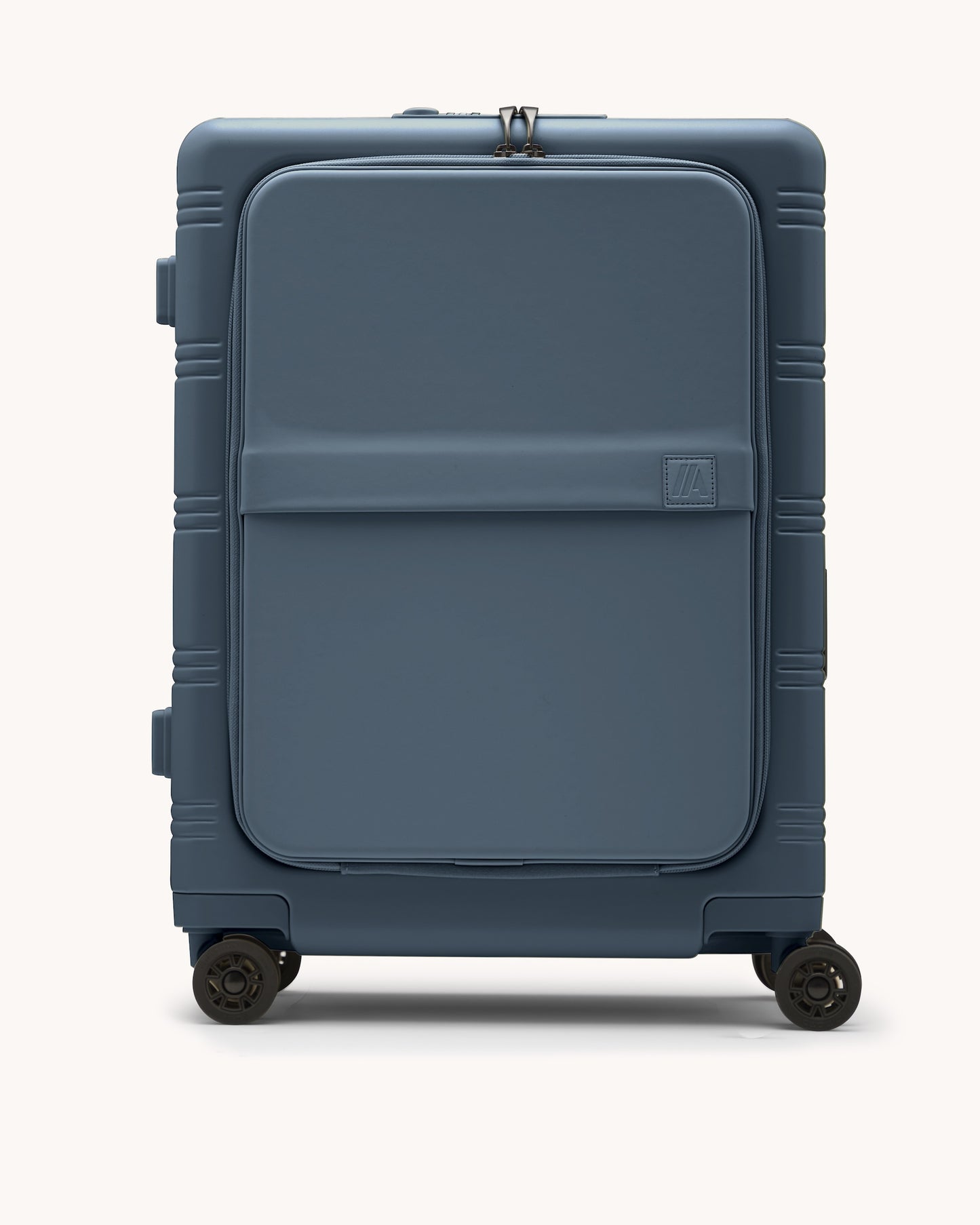 SUIVANT (Bagage cabine)