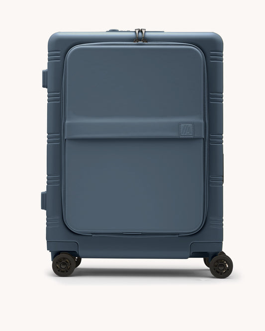 SUIVANT (Bagage cabine)