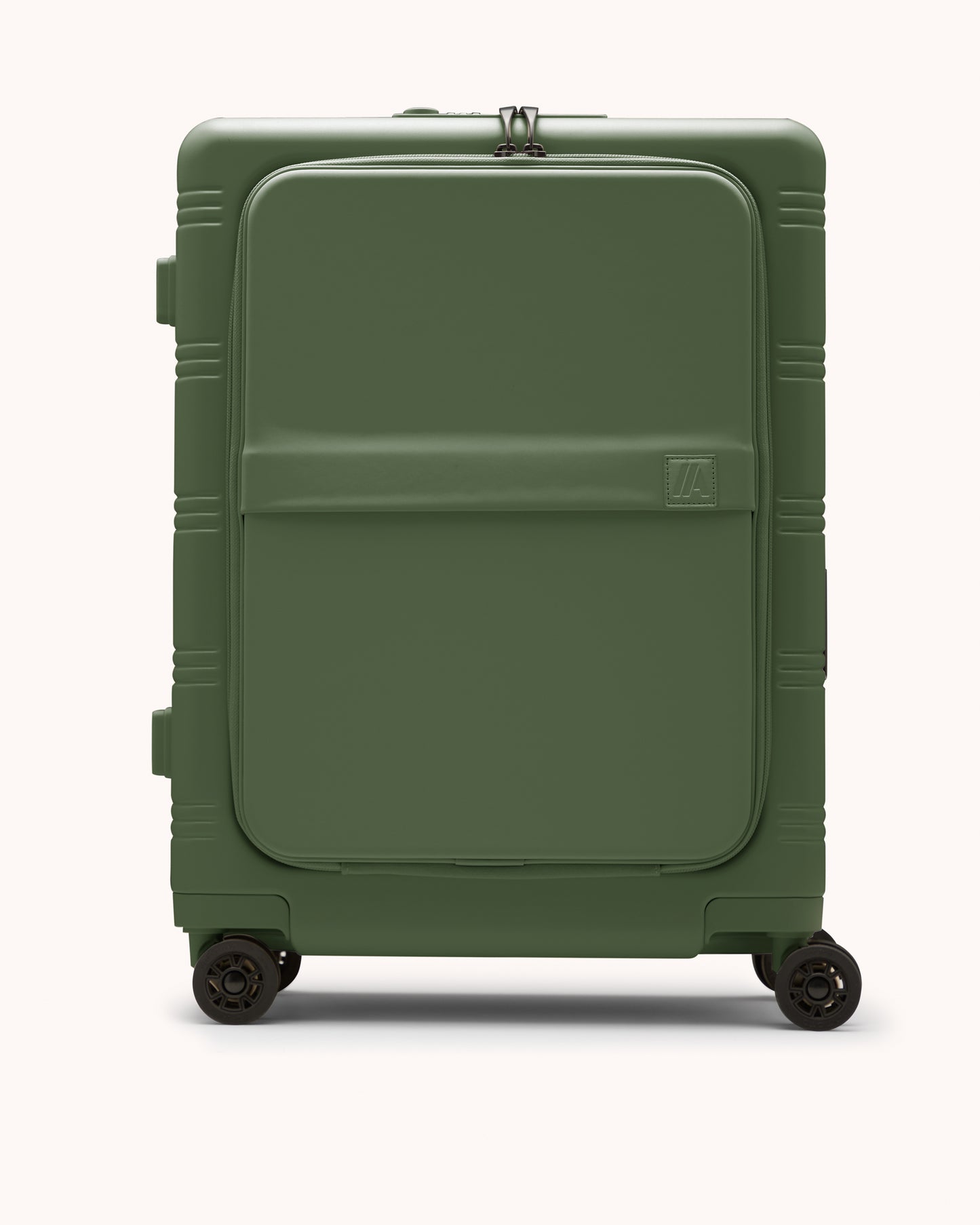 SUIVANT (Bagage cabine)
