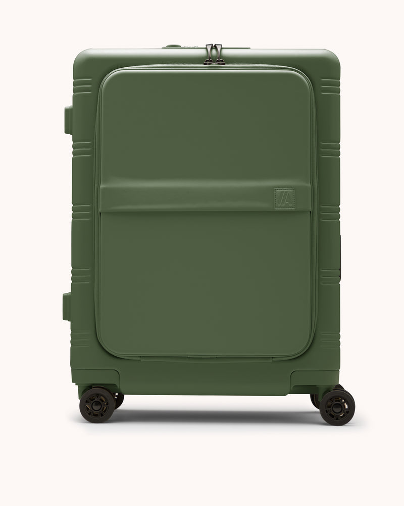 NEXT (Carry-On)