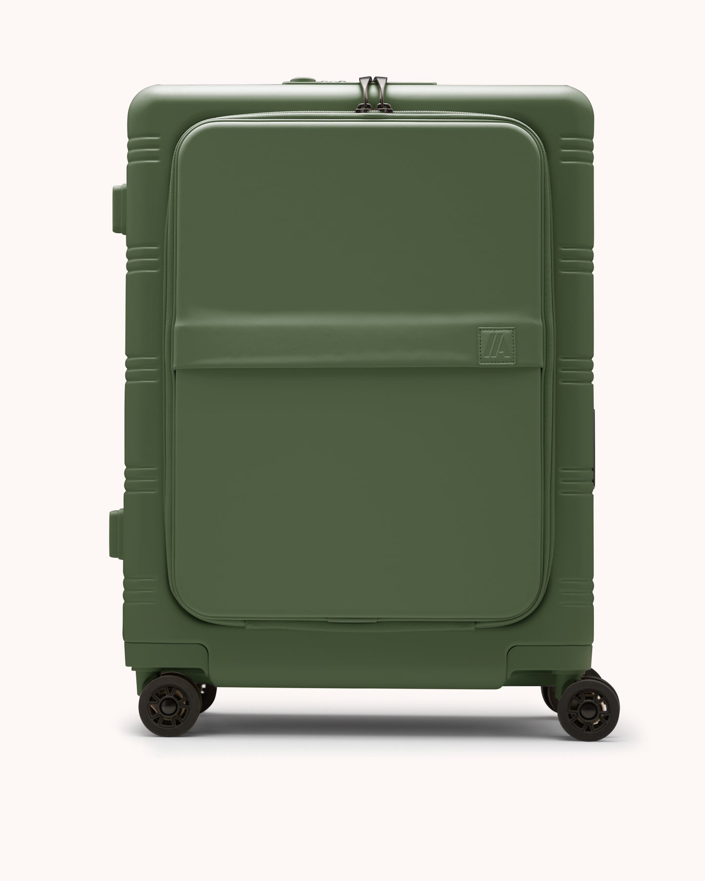 NEW Airback NEXT - Olive Green