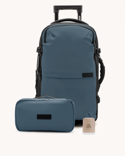 MAX (Cabine) - Pack