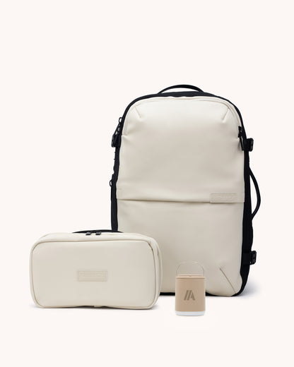 Original (Cabine) - Pack
