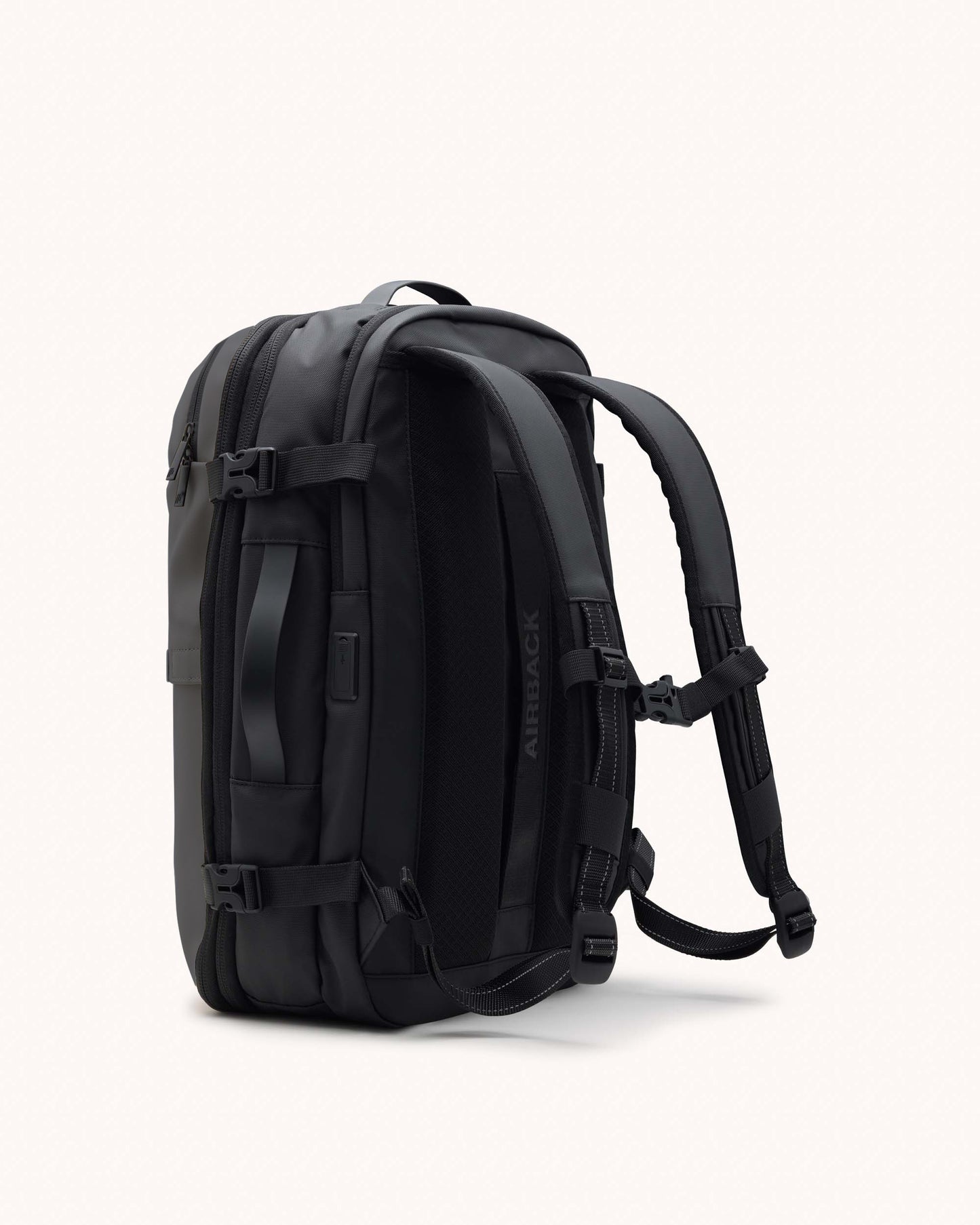 Original (bagage cabine)