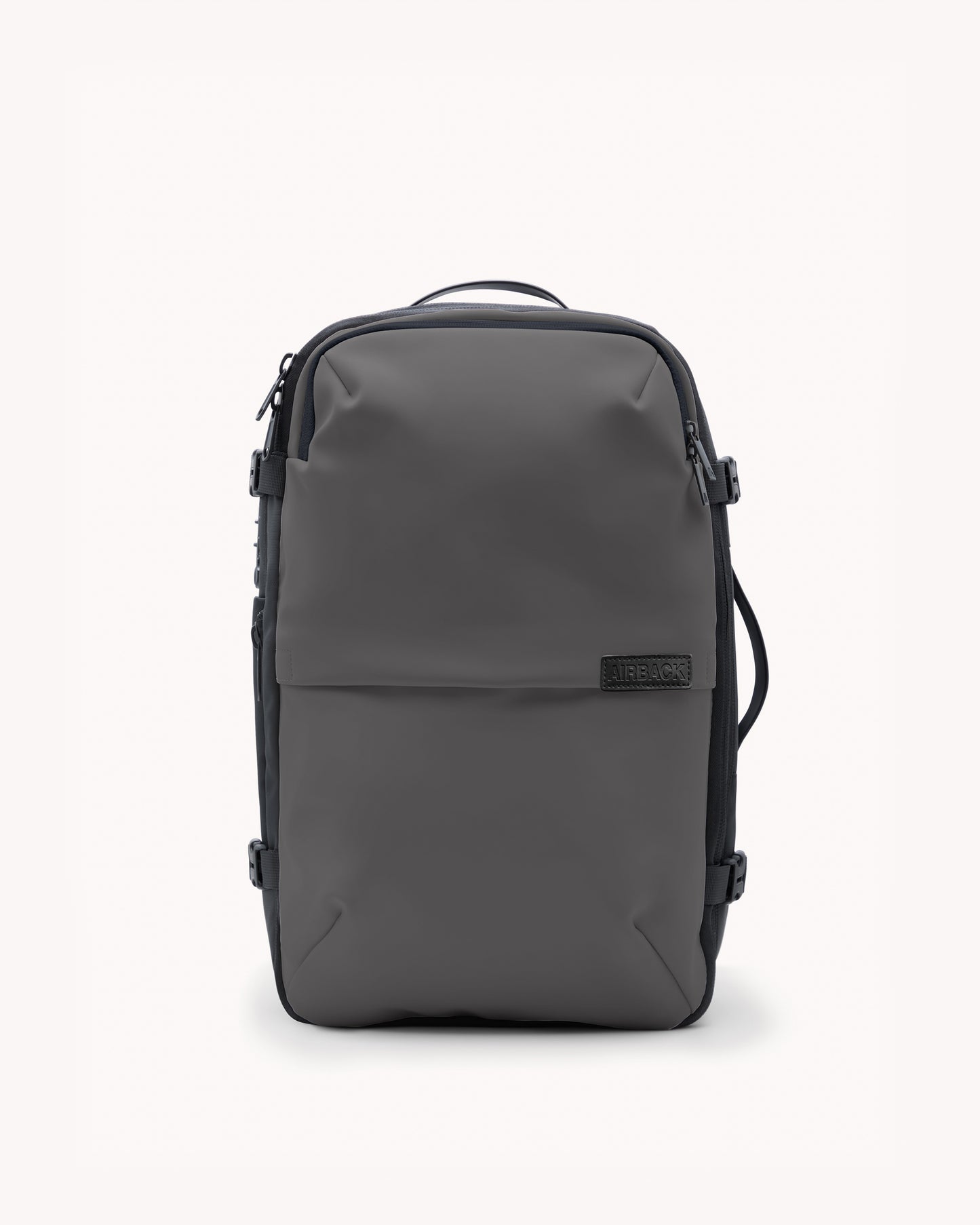 Original (bagage cabine)