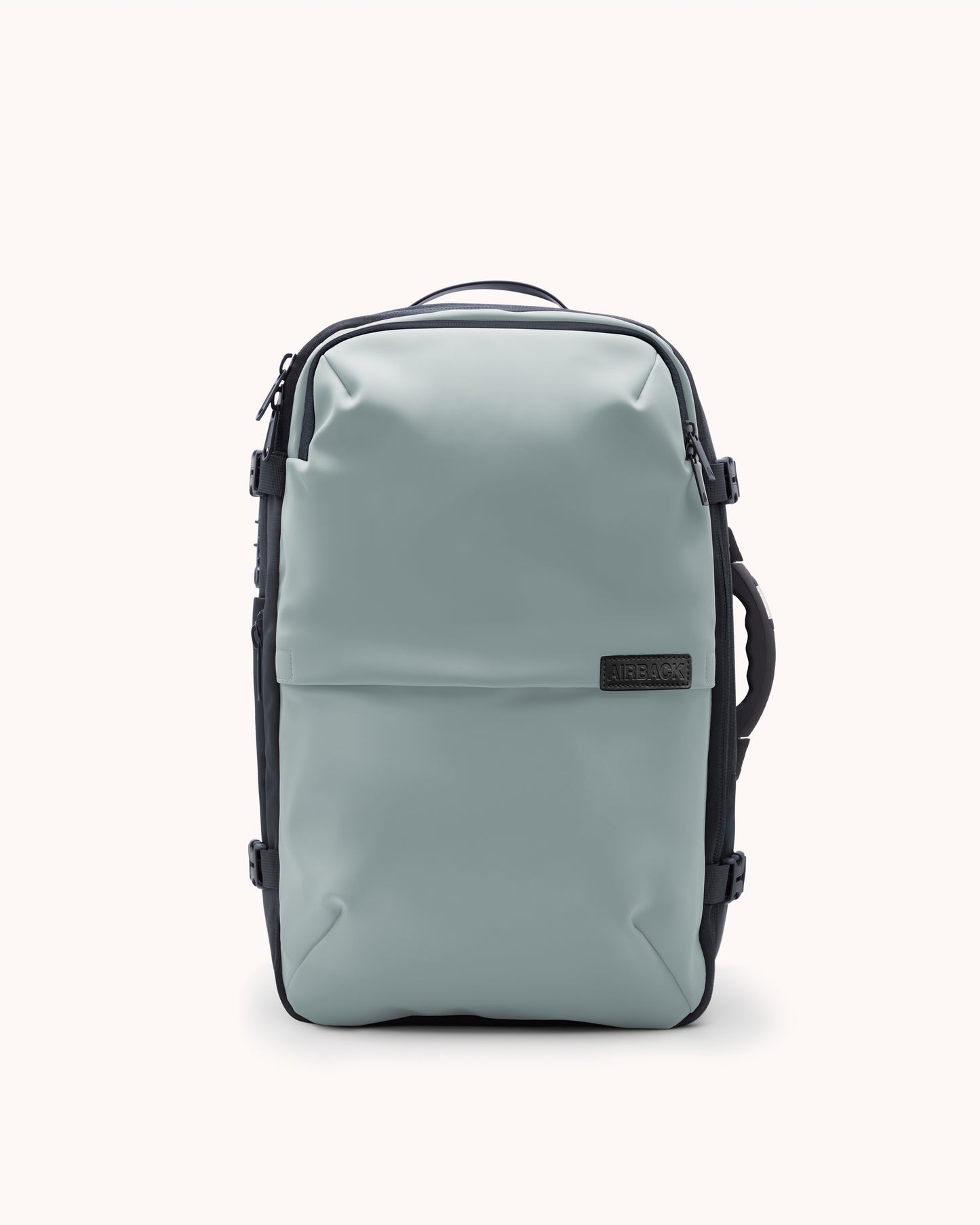 Original (Bagage cabine)