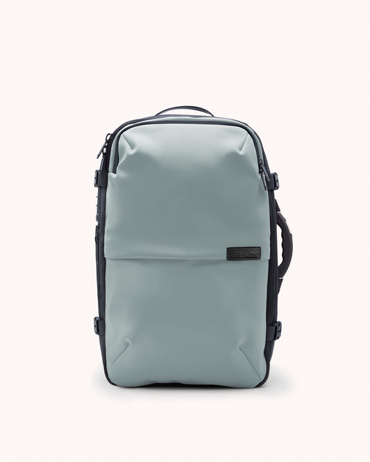 Original (Bagage cabine)