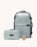 Original - Travel Pack