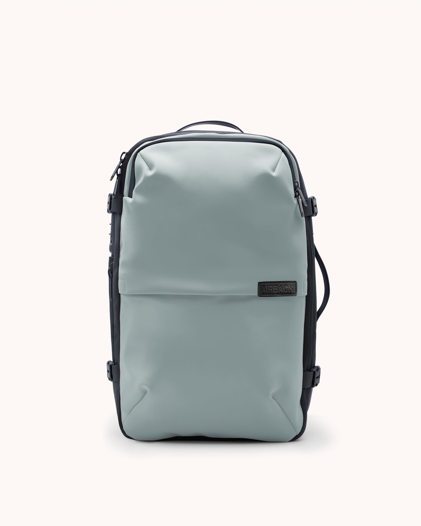 Airback Original Gris Cendré