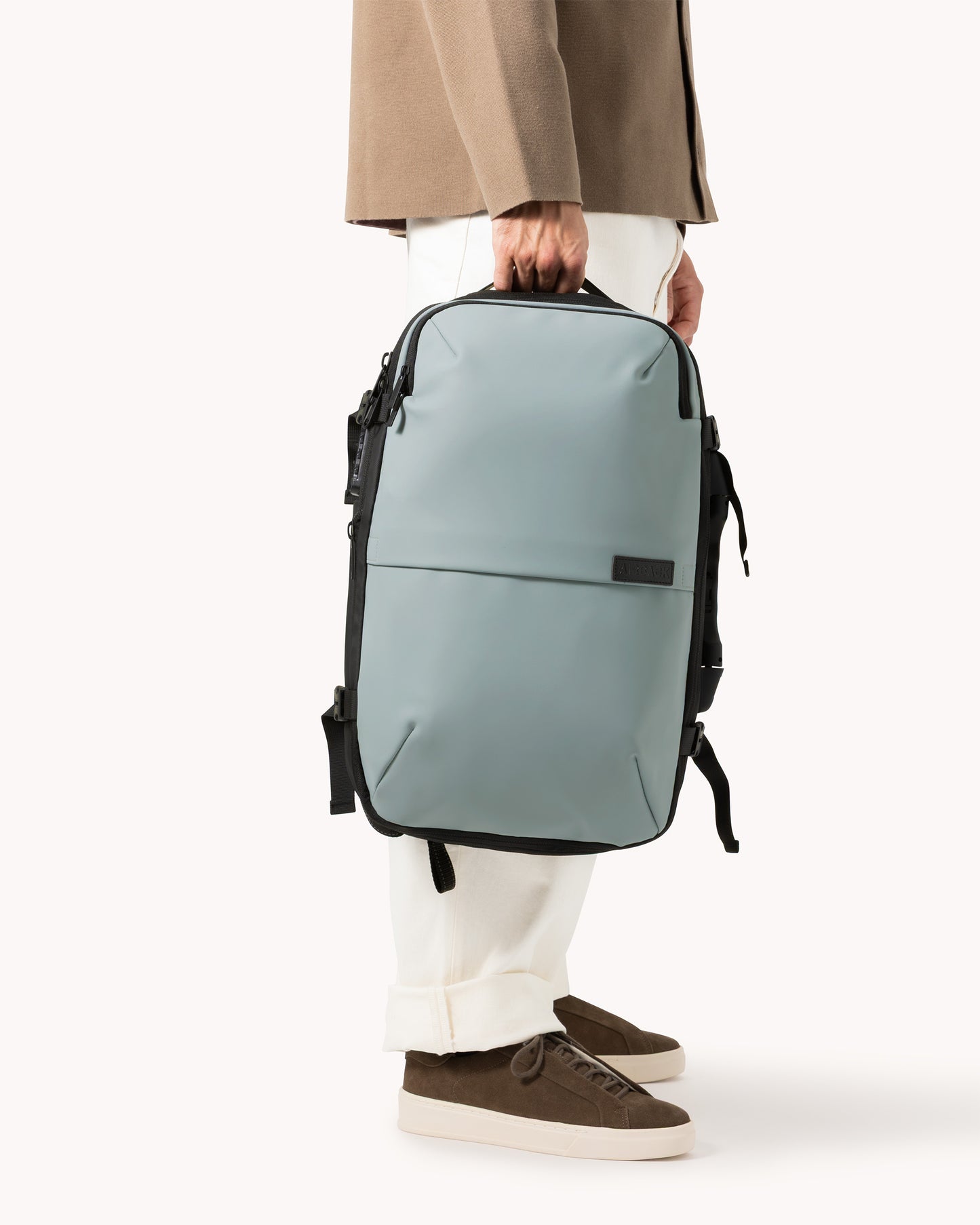 Airback Original Gris Cendré