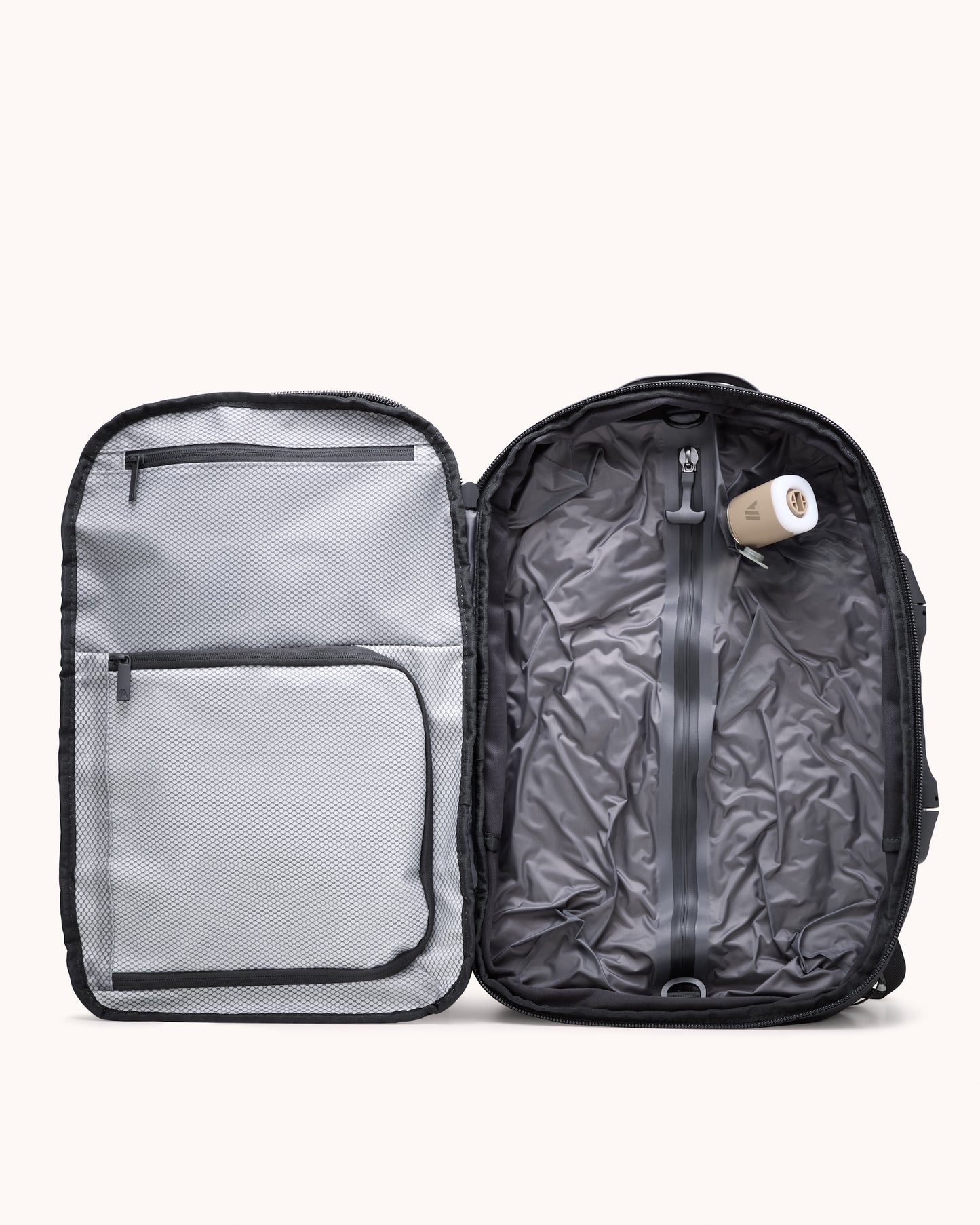 Original (Bagage à main) - Forfait