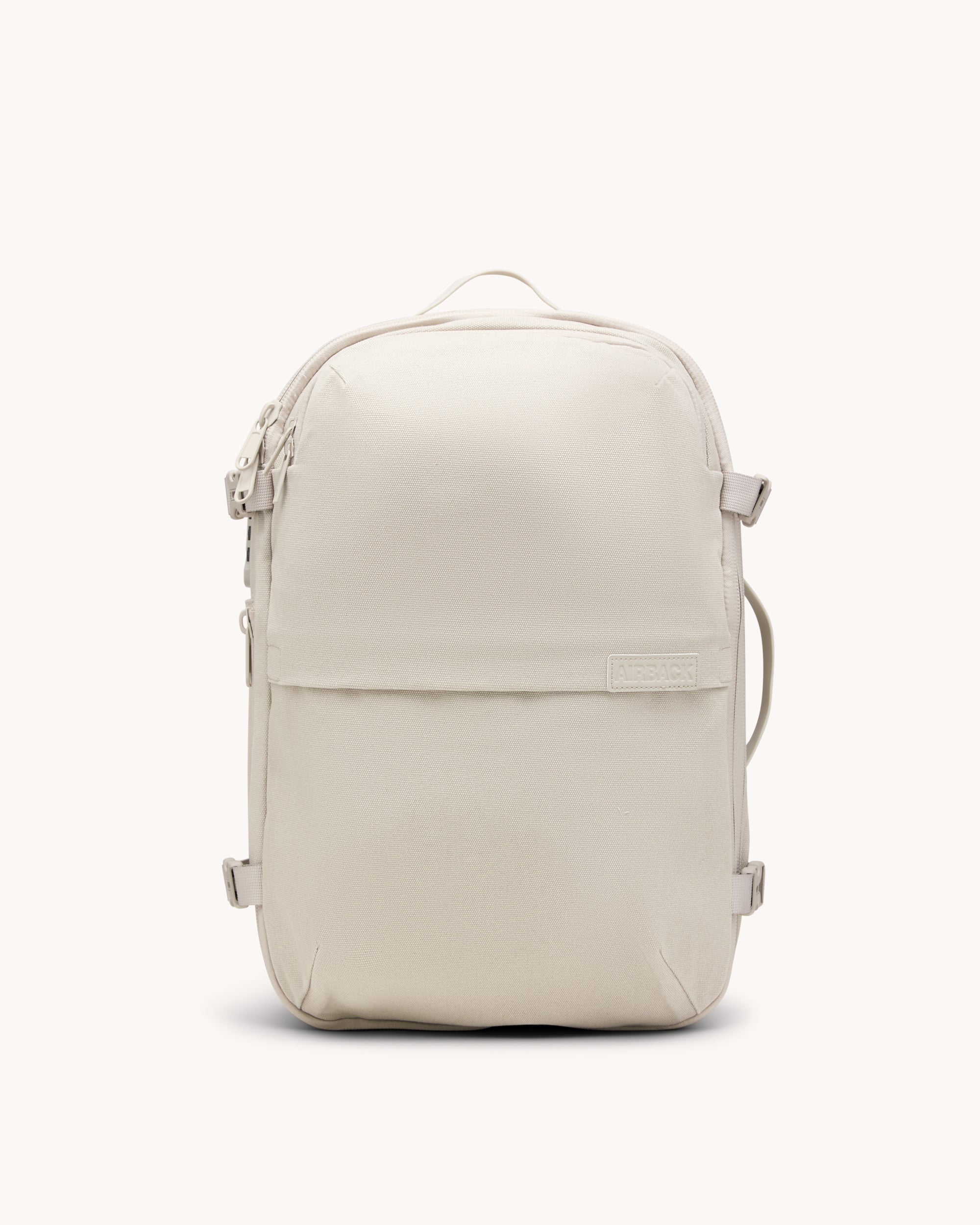 Limited Canvas (Cabine)