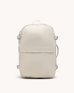Limited Canvas (Cabine)
