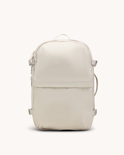 Limited Canvas (Cabine)