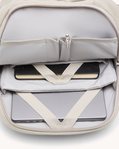 Limited Canvas (Cabine)