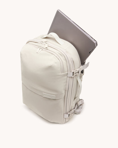 Limited Canvas (Cabine)
