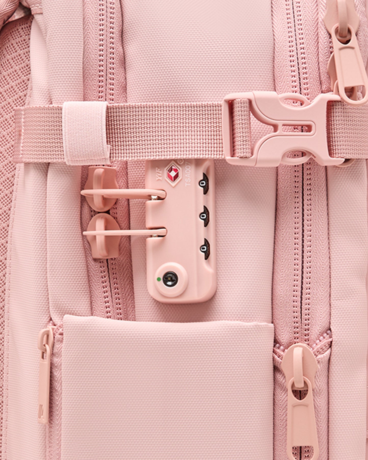 Original (Carry-On)