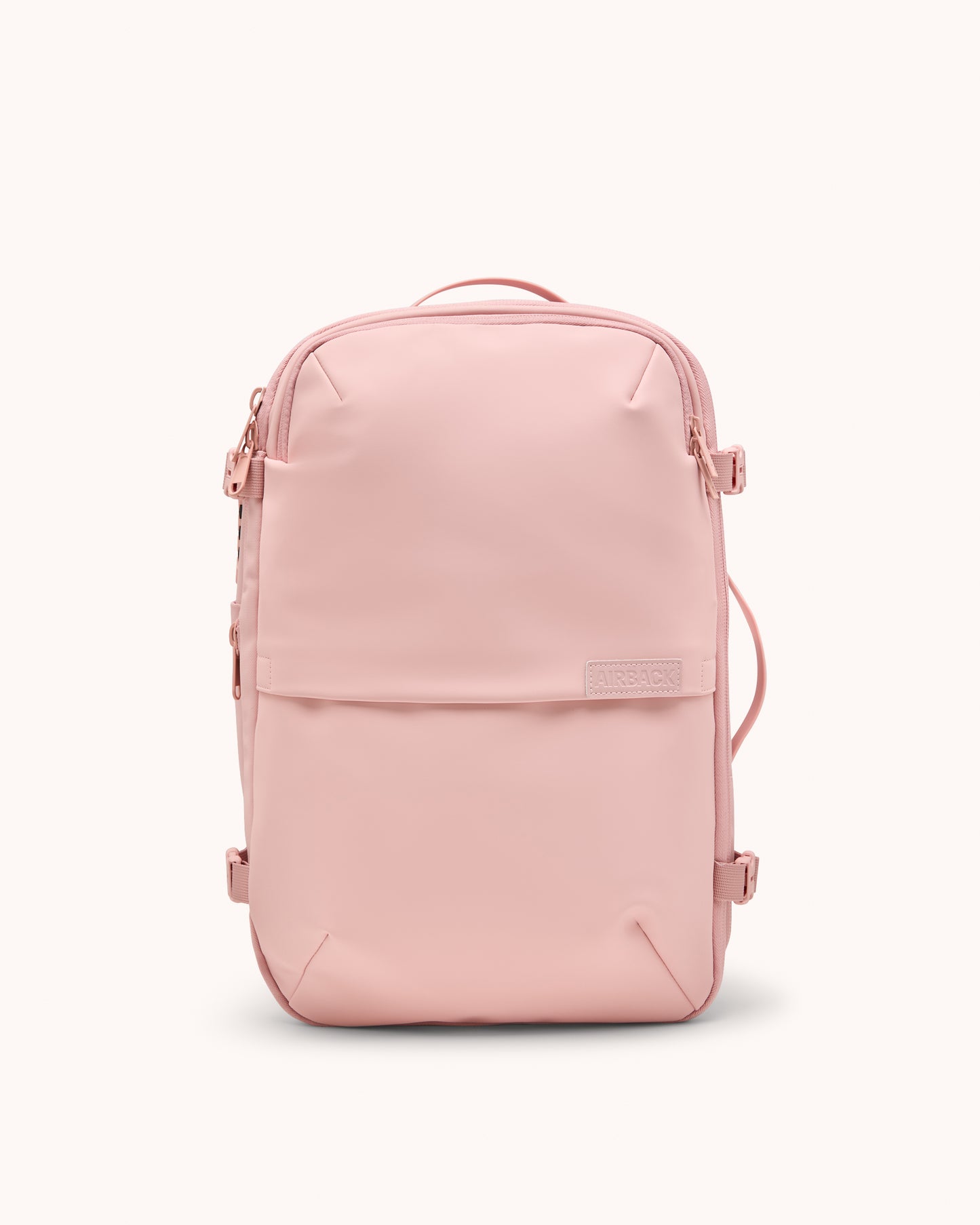 Original (Carry-On)